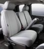 Picture of FIA Accessory Seat Cover Set - SP87-30 GRAY