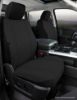 Picture of FIA Accessory Seat Cover Set - SP88-33 BLACK