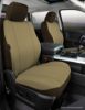 Picture of FIA Accessory Seat Cover Set - SP88-33 TAUPE