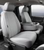 Picture of FIA Accessory Seat Cover Set - SP89-29 GRAY