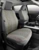 Picture of FIA Accessory Seat Cover Set - TR48-35 GRAY