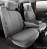 Picture of FIA Accessory Seat Cover Set - TRS47-20 BLACK
