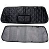 Picture of FIA Winter and Bug Grille Screen Kit - WF921-37