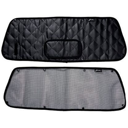 Picture of FIA Winter and Bug Grille Screen Kit - WF929-65