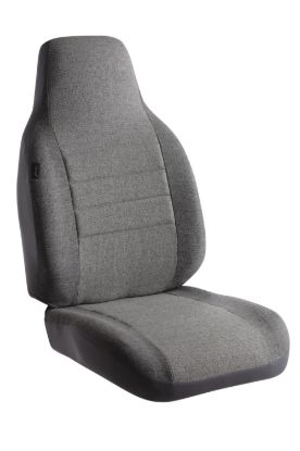 Picture of FIA Accessory Seat Cover Set - Oe3000 GRAY