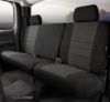Picture of FIA Accessory Seat Cover Set - OE32-15 CHARC