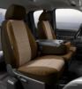 Picture of FIA Accessory Seat Cover Set - OE38-25 TAUPE
