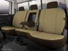 Picture of FIA Accessory Seat Cover Set - SP82-22 TAUPE