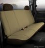 Picture of FIA Accessory Seat Cover Set - SP84 TAUPE