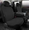 Picture of FIA Accessory Seat Cover Set - SP87-17 BLACK