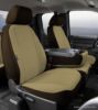 Picture of FIA Accessory Seat Cover Set - SP89-37 TAUPE