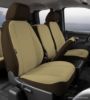 Picture of FIA Accessory Seat Cover Set - SP89-38 TAUPE