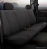 Picture of FIA Accessory Seat Cover Set - TRS45-14 BLACK