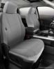 Picture of FIA Accessory Seat Cover Set - TRS49-57 GRAY