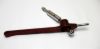 Picture of Fidanza Performance Manual Transmission Shifter Assembly - 891854