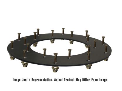 Picture of Fidanza Performance Flywheel Housing Insert - 221091