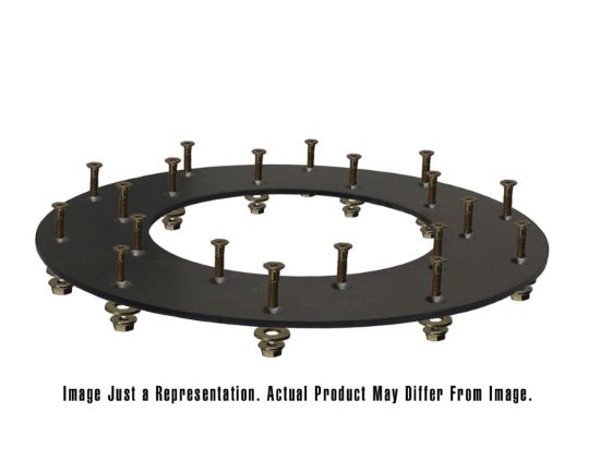 Picture of Fidanza Performance Flywheel Housing Insert - 221091