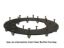 Picture of Fidanza Performance Flywheel Housing Insert - 221091