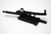 Picture of Fidanza Performance Manual Transmission Shifter Assembly - 891868