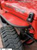 Picture of Fishbone Offroad Daytime Running Light - FB11271