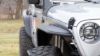 Picture of Fishbone Offroad Daytime Running Light - FB11271