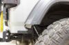 Picture of Fishbone Offroad Body Corner Guard - FB13138