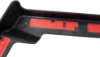 Picture of Fishbone Offroad Body Corner Guard - FB13138