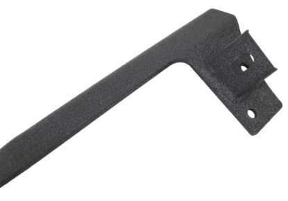 Picture of Fishbone Offroad Light Bar Mounting Bracket - FB21014