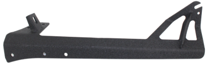 Picture of Fishbone Offroad Light Bar Mounting Bracket - FB21014