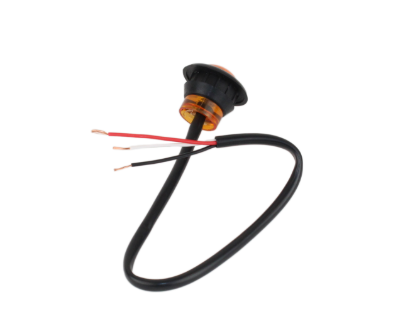 Picture of Fishbone Offroad Auxiliary Light - FB21041