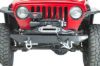 Picture of Fishbone Offroad Winch Mount - FB21052