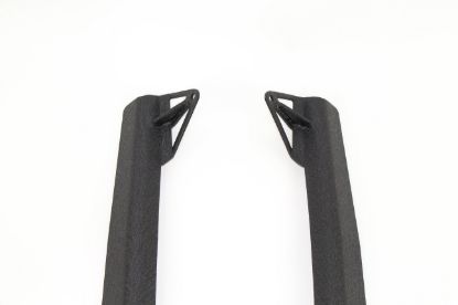 Picture of Fishbone Offroad Light Bar Mounting Bracket - FB21057