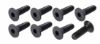 Picture of Fishbone Offroad Light Bar Mounting Bracket - FB21057