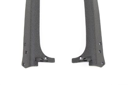 Picture of Fishbone Offroad Light Bar Mounting Bracket - FB21057