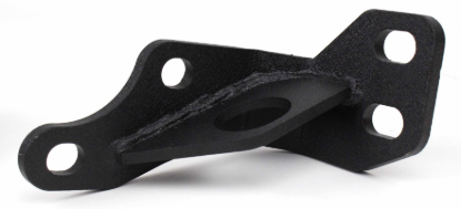 Picture of Fishbone Offroad Bumper - FB21074