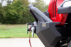 Picture of Fishbone Offroad License Plate Bracket - FB21098