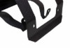 Picture of Fishbone Offroad Tail Light Guard - FB21119
