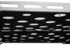 Picture of Fishbone Offroad Truck Bed Rack - FB21233