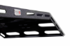 Picture of Fishbone Offroad Truck Bed Rack - FB21233
