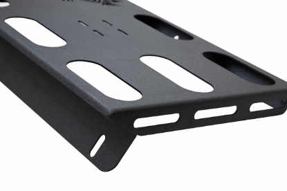 Picture of Fishbone Offroad Truck Bed Rack - FB21233