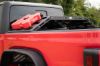 Picture of Fishbone Offroad Truck Bed Rack - FB21233