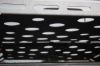 Picture of Fishbone Offroad Truck Bed Rack - FB21233