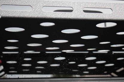 Picture of Fishbone Offroad Truck Bed Rack - FB21233
