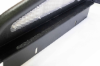 Picture of Fishbone Offroad Truck Bed Rack - FB21243