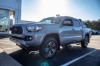 Picture of Fishbone Offroad Truck Bed Rack - FB21243