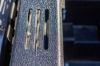 Picture of Fishbone Offroad Truck Bed Rack - FB21243