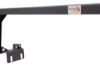 Picture of Fishbone Offroad Truck Bed Rack - FB21244