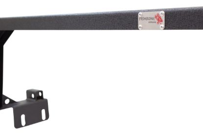 Picture of Fishbone Offroad Truck Bed Rack - FB21244