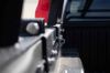 Picture of Fishbone Offroad Truck Bed Rack - FB21244