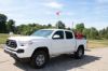 Picture of Fishbone Offroad Truck Bed Rack - FB21244
